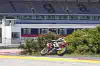 motorbikes;no-limits;peter-wileman-photography;portimao;portugal;trackday-digital-images